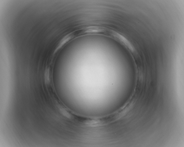 X0000114011186200910091417