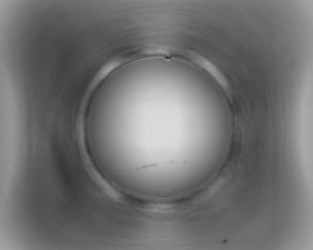 X0000114011187200910091417