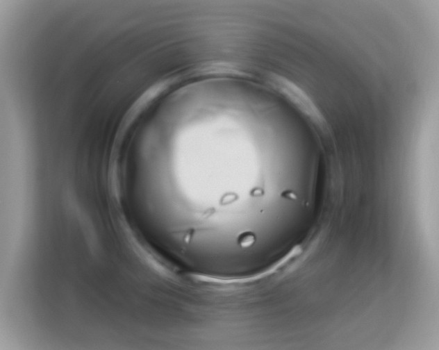 X0000114011188200910091417