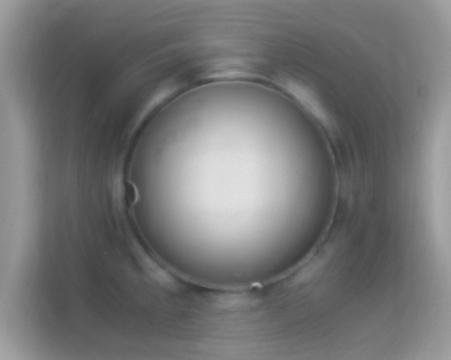 X0000114011189200910091417