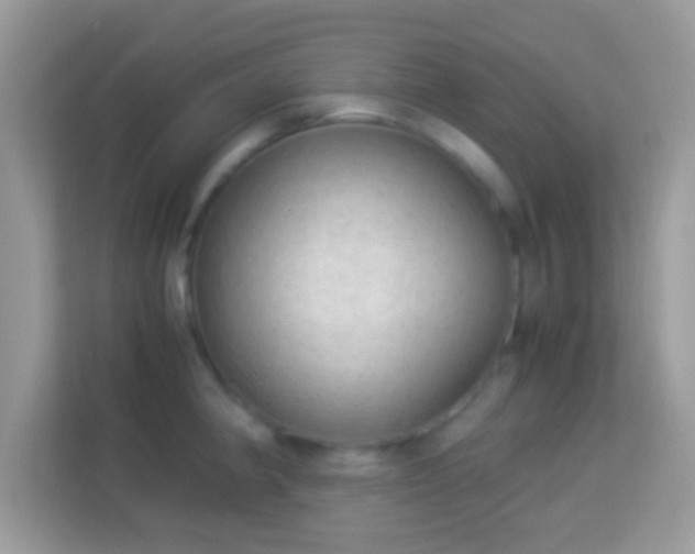 X0000114011190200910091417