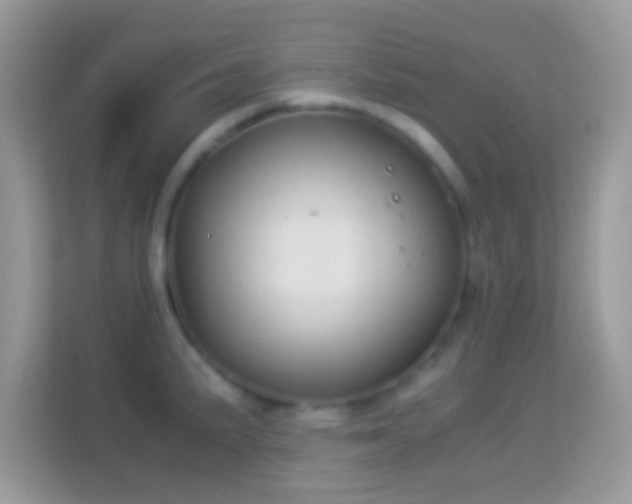 X0000114011191200910091417