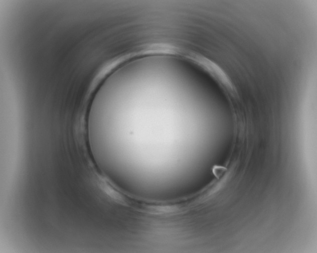 X0000114011192200910091417