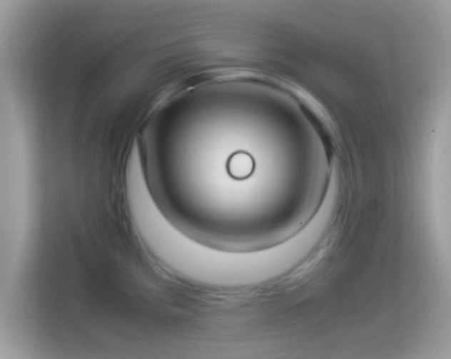 X0000114011193200910091417