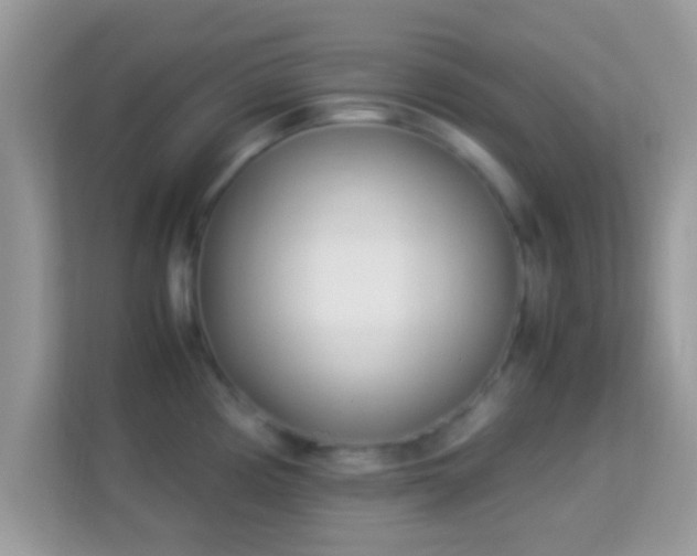 X0000114011194200910091417