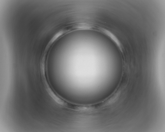 X0000114011195200910091417