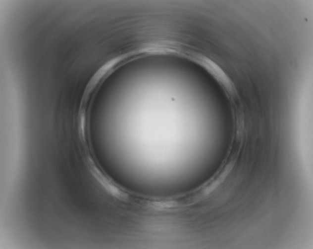 X0000114011196200910091417