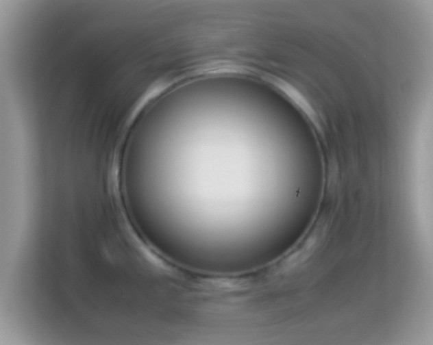 X0000114011197200910091417