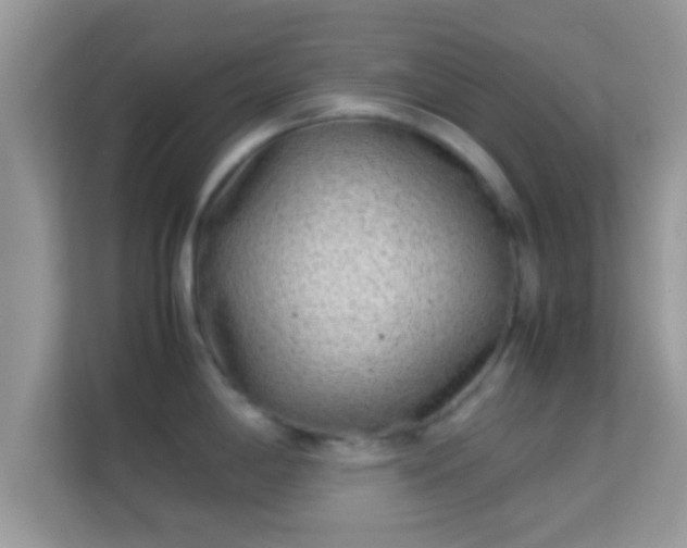 X0000114011198200910091417