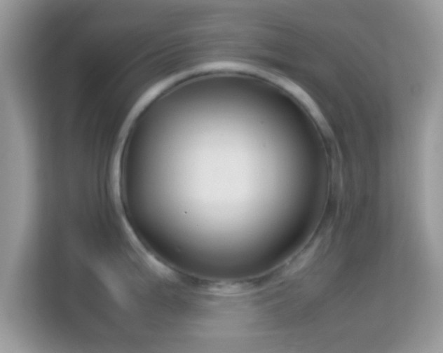 X0000114011199200910091417