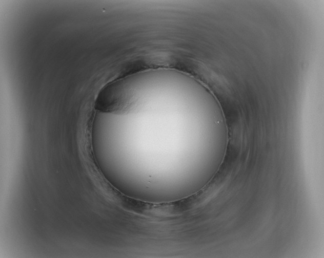 X0000114011201200910091417