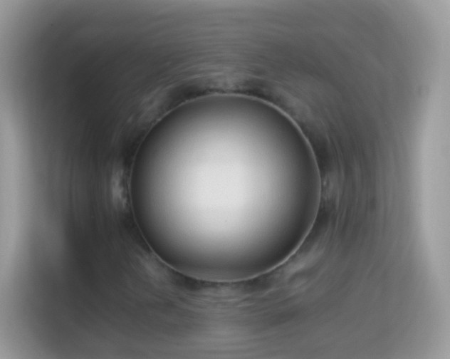 X0000114011202200910091417