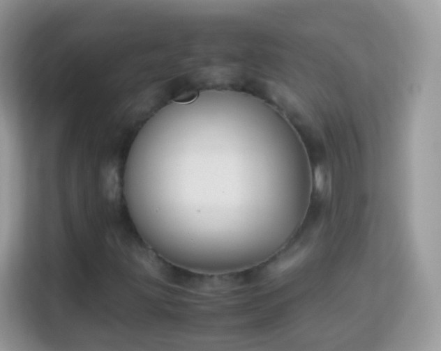 X0000114011203200910091417