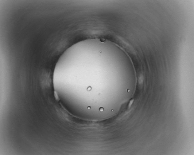 X0000114011204200910091417