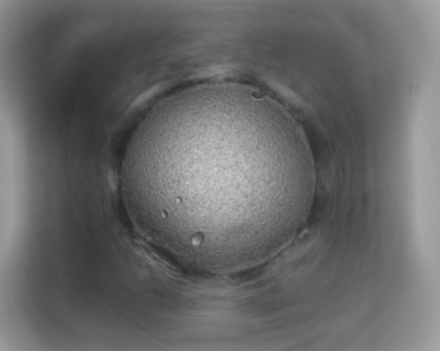 X0000114011206200910091417