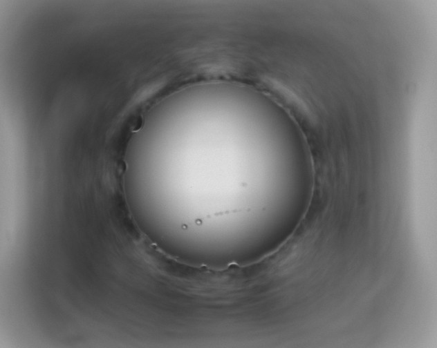X0000114011207200910091417