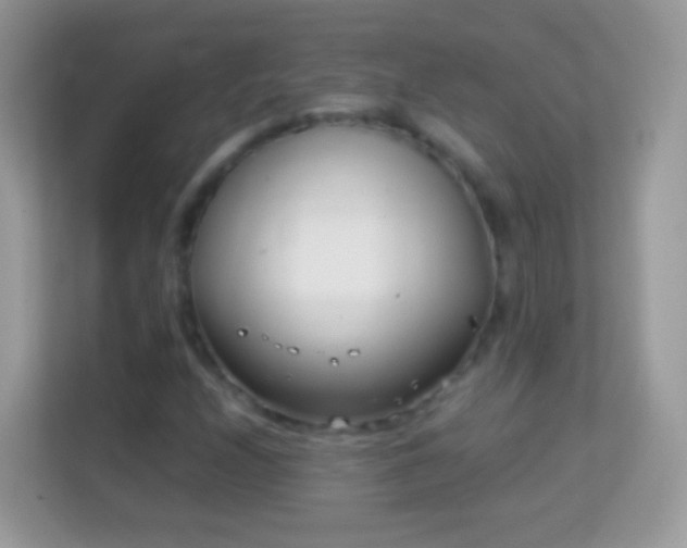 X0000114011208200910091417