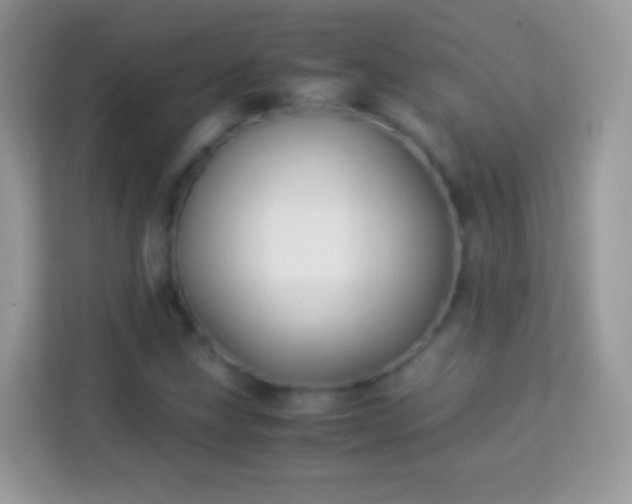 X0000114011211200910091417