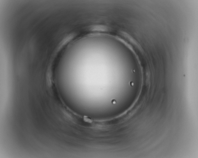 X0000114011213200910091417