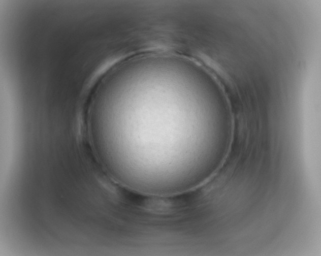 X0000114011215200910091417