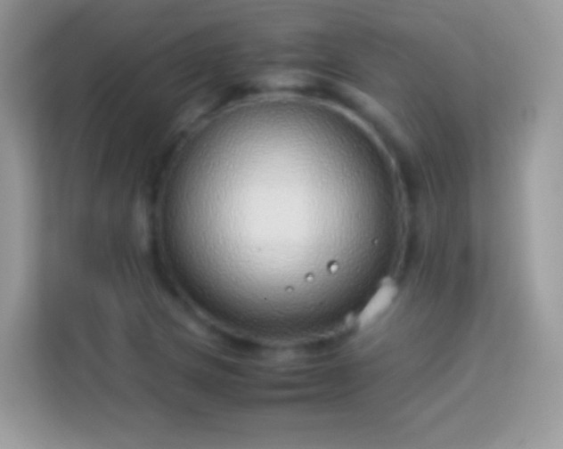 X0000114011217200910091417