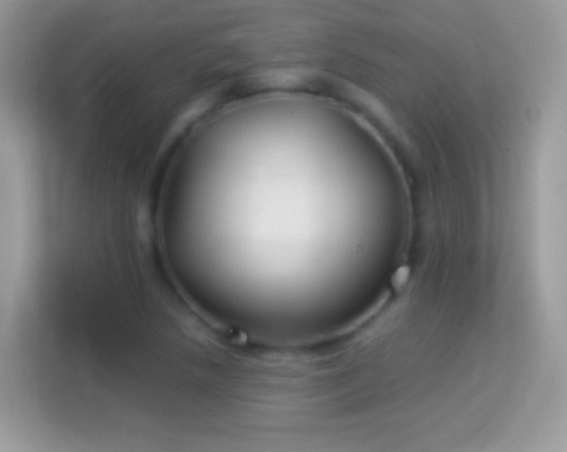 X0000114011218200910091417