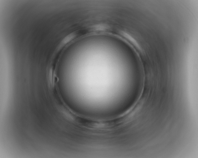 X0000114011219200910091417