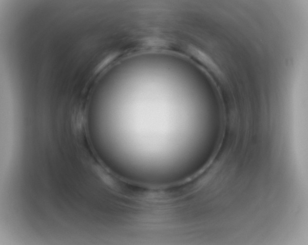 X0000114011220200910091417