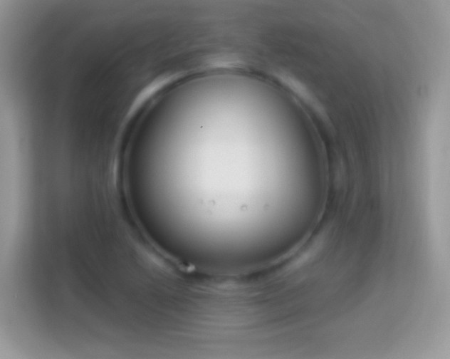 X0000114011222200910091417