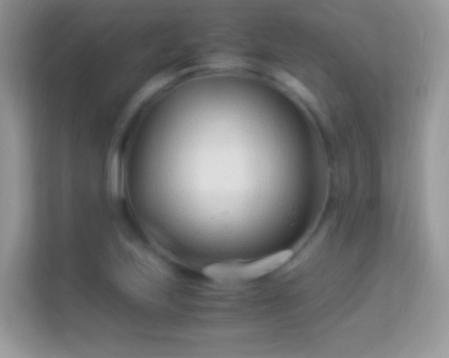 X0000114011223200910091417