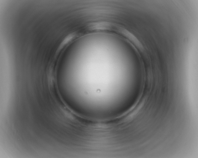 X0000114011226200910091417