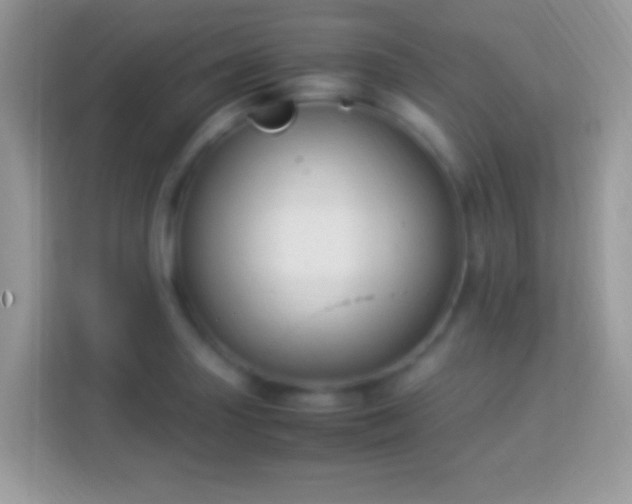X0000114011227200910091417