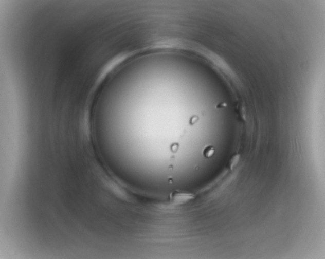 X0000114011230200910091417