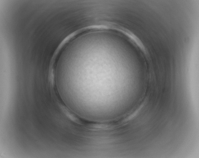 X0000114011232200910091417