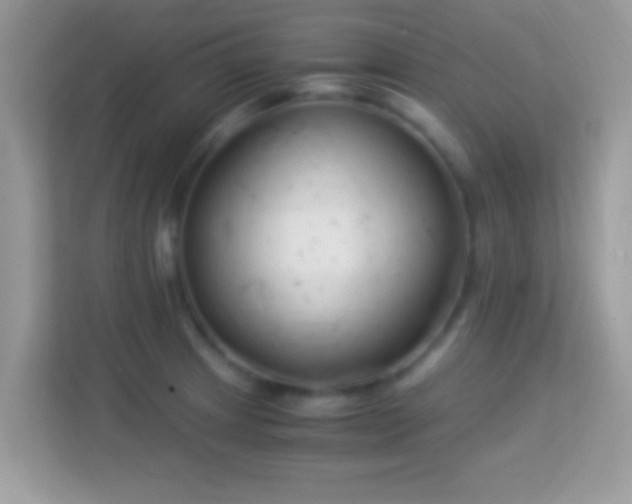 X0000114011233200910091417