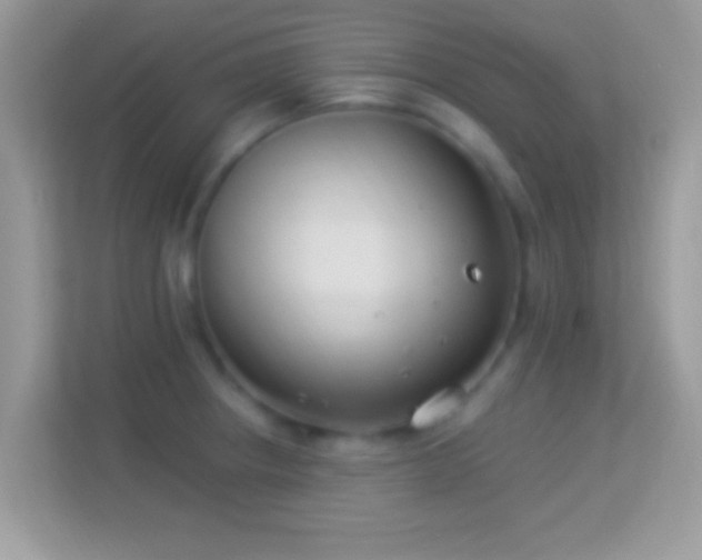 X0000114011234200910091417