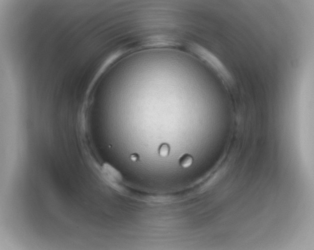 X0000114011236200910091417