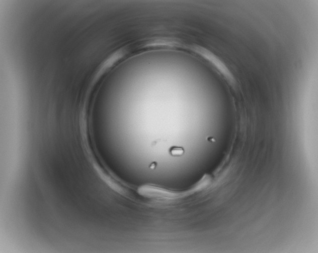 X0000114011237200910091417