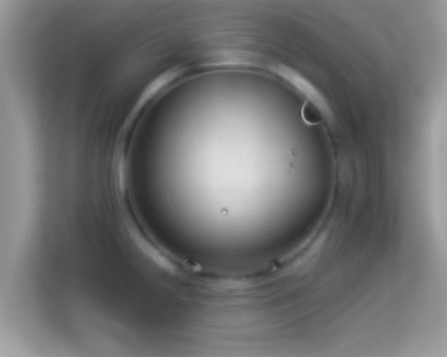 X0000114011238200910091417