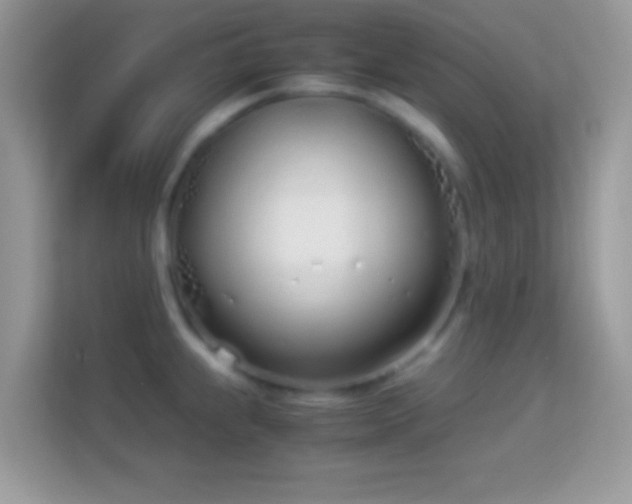 X0000114011239200910091417