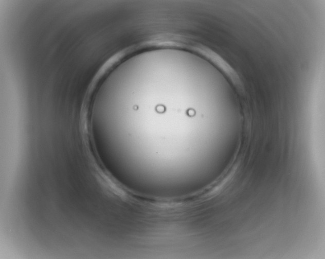 X0000114011240200910091417
