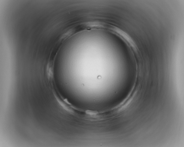 X0000114011241200910091417