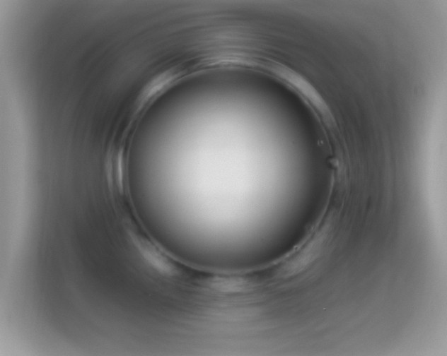 X0000114011242200910091417