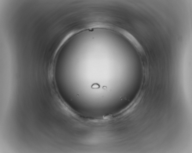 X0000114011244200910091417