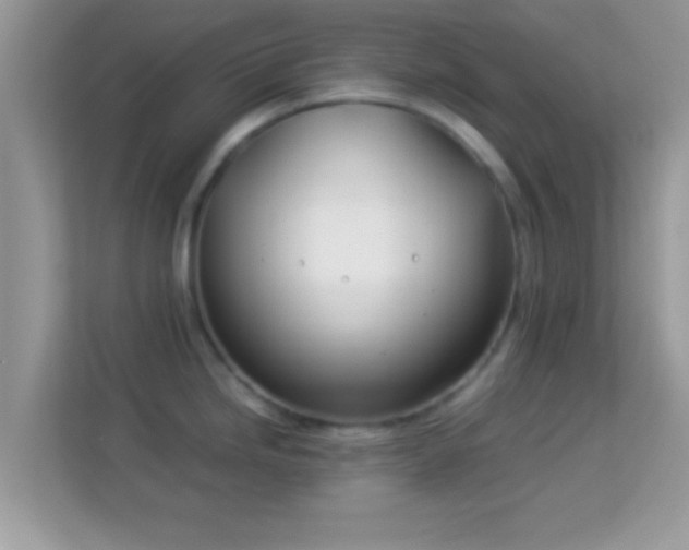 X0000114011246200910091417