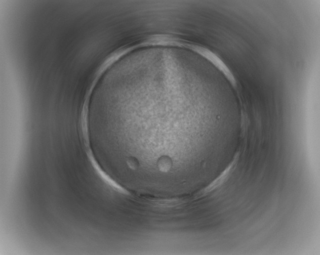 X0000114011247200910091417