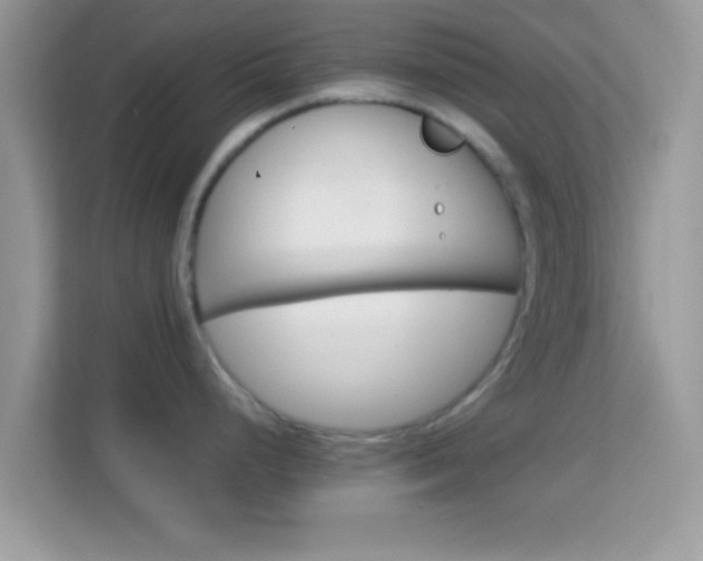 X0000114011248200910091417