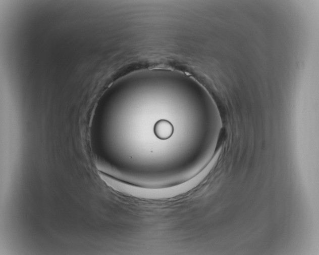 X0000114011249200910091417