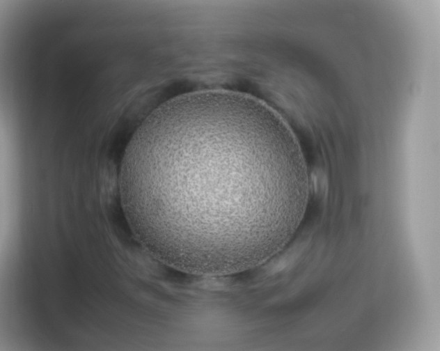 X0000114011251200910091417