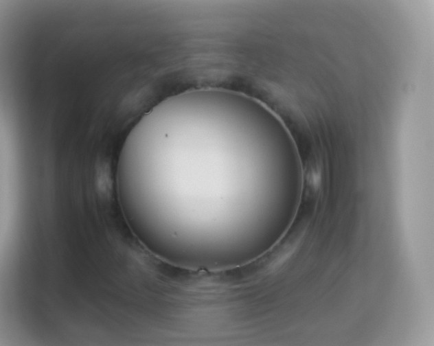 X0000114011252200910091417